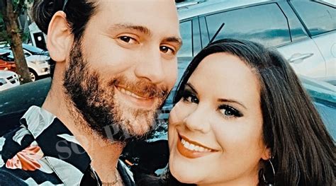 Jessica thompson is hesitant to get weight loss surgery. 'My Big Fat Fabulous Life': Whitney Thore Promises Fans ...