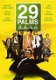 29 Palms : bande annonce du film, séances, streaming, sortie, avis