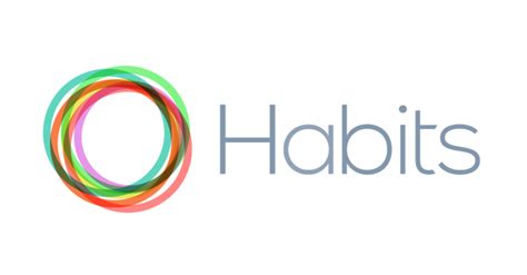 Habits Logo 02 Shift Nutrition By Bonnie Wisener