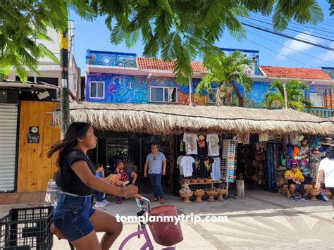 Downtown Tulum 12 Good And Bad Things You Must Know