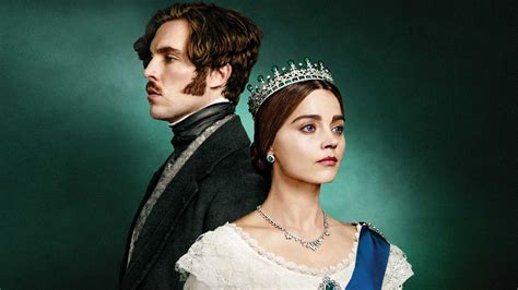 Victoria Season 3 On Pbs Release Date Cast Trailers And More Masterpiece