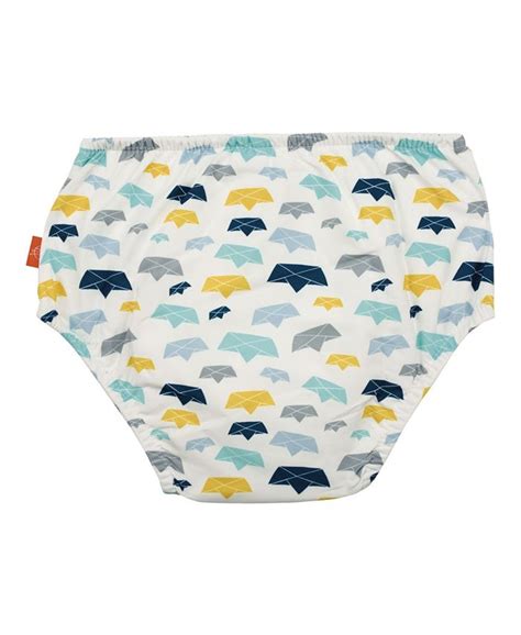 Lassig Swim Diaper Boys Macys