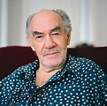 George Sluizer - Wikipedia