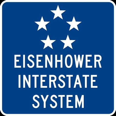 Interstate Highway System Electric Vehicles News