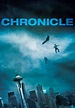 Chronicle - Movies & TV on Google Play