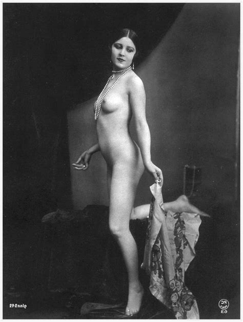 Pictures Showing For Marilyn Davis Nude Vintage Erotica Mypornarchive Net