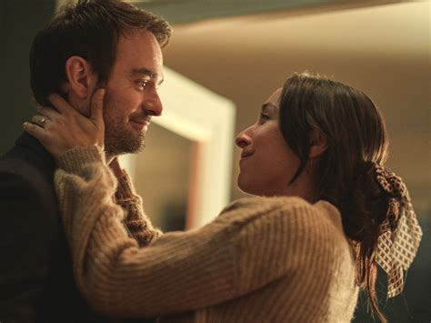 Treason Oona Chaplin Reveals Series Shocking Finale Was Changed At