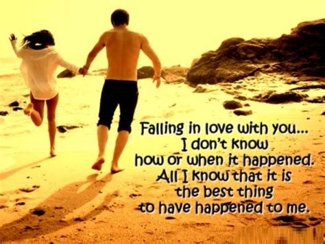 Quotes Of Love For My Boyfriend Cocharity