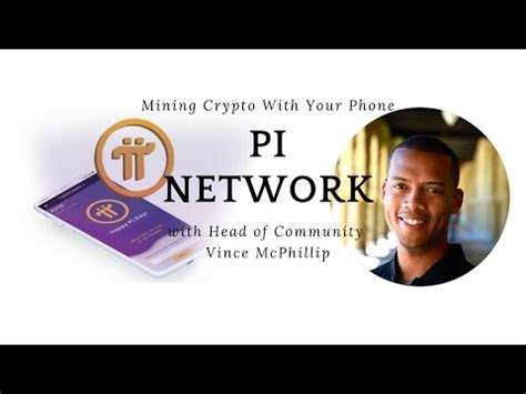 What is the value of pi ? Pi Network: Crypto Mining With Your Phone | Coin Crypto News
