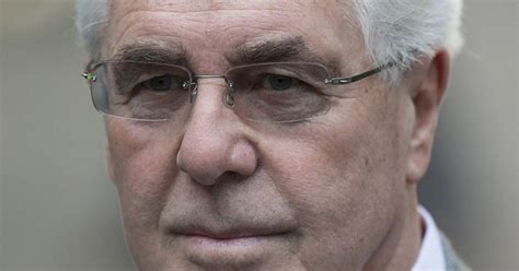 max clifford trial live pr guru used famous contacts to bully and manipulate teenagers into