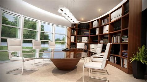 18 Best Images About Design Ideas For Real Estate Office On Pinterest