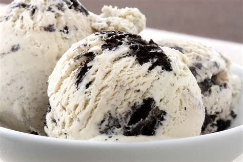 America Has Voted . . . Here Are the Ten Best Ice Cream Flavors | 95.1 WAYV