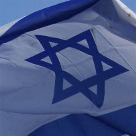 Leave Sinai Now Israelis Told London Evening Standard Evening Standard