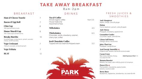 Where can i order vegan food near me ? from the vegan takeaway app. Take Away | Food Near Me | The Park Hotel