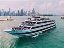 15 Best Boat Tours in Chicago for 2023 | Best Things to Do in Chicago