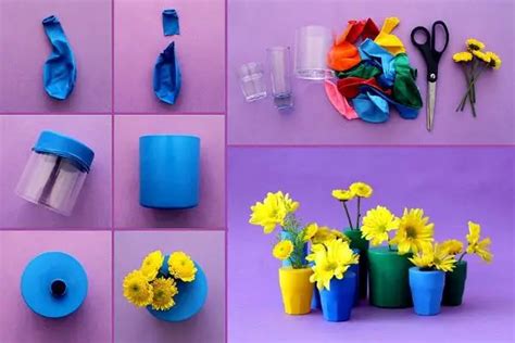 19 Great Diy Tutorials For Home Decoration