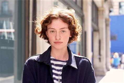 We hope that these types of perms for short hair give you an understanding of how beautiful a permed hairstyle. Best Haircuts for Curly Hair: Hairstyles for Various Hair ...