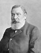 Heinrich von Treitschke | German historian | Britannica.com