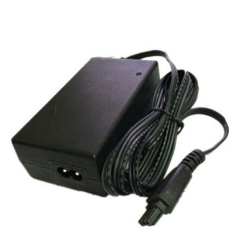 32v 1094ma12v 250ma Ac Power Adapter Charger For Hp Officejet Printer