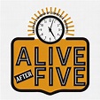 Alive after Five - Oct 8, 2020 - Bastrop Chamber of Commerce