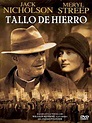 Tallo de Hierro (1987) VOSE | DESCARGA CINE CLASICO