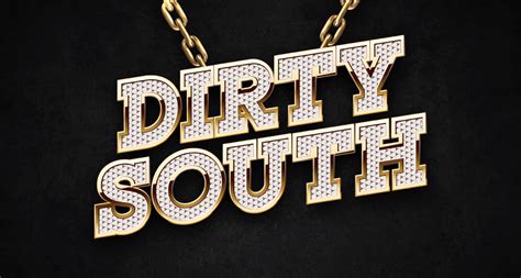 Free Download Dirty South Sound Pack Reason Studios