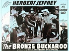 The Bronze Buckaroo (1939) - Turner Classic Movies