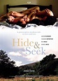Critique du film Hide and Seek - AlloCiné