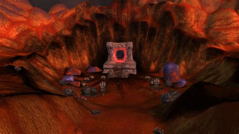 World Of Warcraft Zone Maps World Of Warcraft Questing And