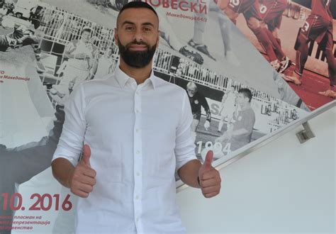 Орхан Ибиши назначен за асистент на селекторот Скендеровски во футсал
