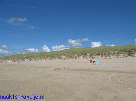 fkk strand castricum aan zee bilder