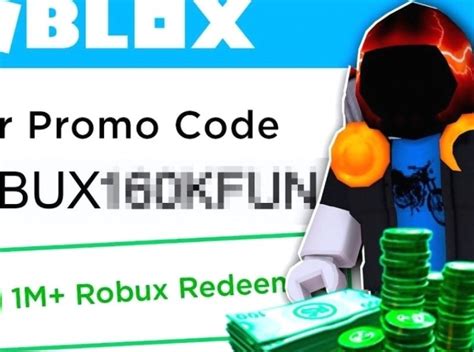 Robux are the virtual currency of roblox that can be bought in roblox's mobile, browser and xbox one apps. ROBUX GIFT CARDS GIVEAWAY - 20/09/2020 | RobloxLogin.Net ...