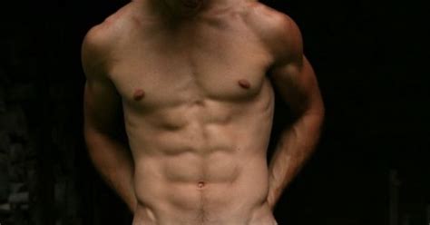 so skinny body look at his abs ¡¡uff skinny male models pinterest male models