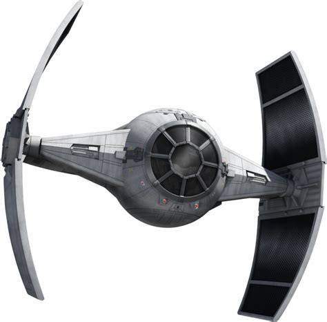 Star Wars Tie Fighter Png Images Transparent Background Png Play