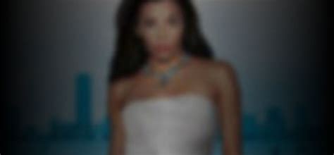 Sexiest Carlitas Secret Scenes Top Pics And Clips Mr Skin