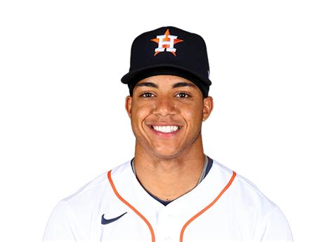 Houston Astros MLB Roster ESPN Adefam Com