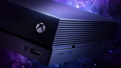 Xbox Game Pass Breaks 10 Million Subscribers Microsoft Reveals