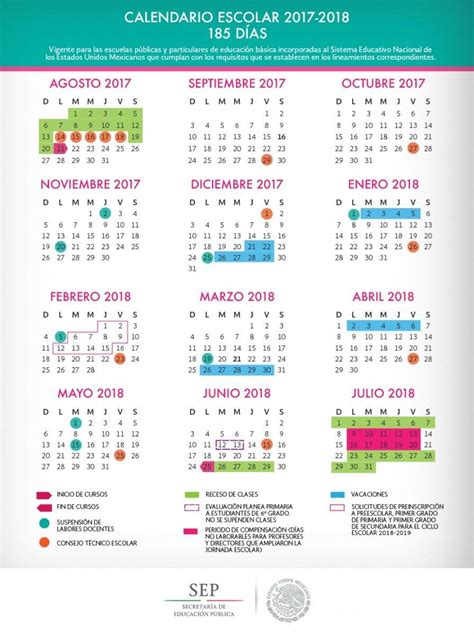 Dias Festivos En Mexico 2019 Ley Federal Del Trabajo