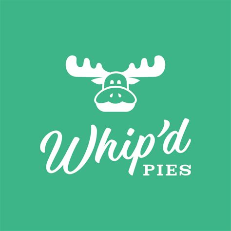 Marketing — Whip D Pies