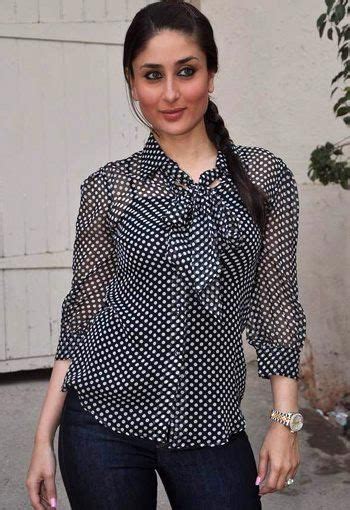 27 Most Stylish Hairstyles Kareena Kapoor Has Ever Flaunted Kareena