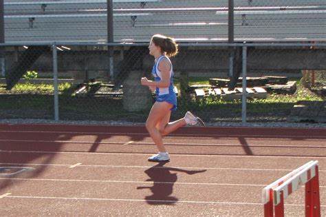 Girls Track Lm5 051010 175 Sport Photo And More Flickr
