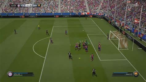 Fifa 15 Highly Compressed For Pc Highly Compressed