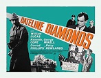 DATELINE DIAMONDS 1966 - Movie on DVD - Small Faces Merseybeat DATELINE ...