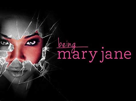 Being Mary Jane Season 4 Episode 4 4x20 Finale Video Dailymotion