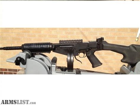 Armslist For Saletrade Mpa 971 9mm Carbine Rare