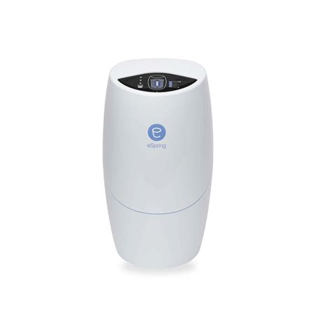 espring unit espring unit water treatment system durable categories amway indonesia