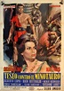 The Minotaur, the Wild Beast of Crete (1960) - IMDb