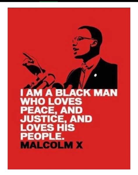 black history quotes black history facts black quotes short quotes malcolm x quotes