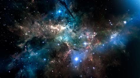 Real Hd Space Wallpapers Top Free Real Hd Space Backgrounds