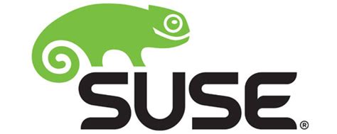Suse Linux Comsolutions